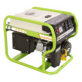 Grupo electrógeno de gasolina 3kw Yc3500